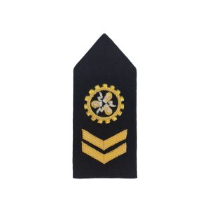 PALA FLEXIBLE CABO 1° – MECÁNICO ELECTRICISTA