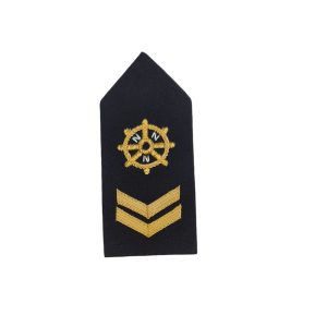 PALA FLEXIBLE CABO 1° – NAVEGANTE