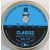 POSTONES RIFLE COAL CLASSIC 4.5