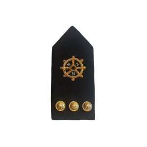 PALA FLEXIBLE SARGENTO 1° –  NAVEGANTE