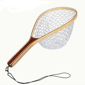 CHINGUILLO DE PESCA – MADERA