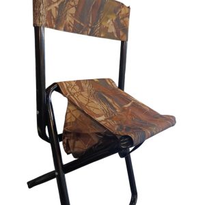 SILLA PLEGABLE REALTREE SILLA PLEGABLE REALTREE