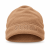 GORRO MICROPOLAR COYOTE