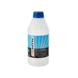 DESINFECTANTE DESODORIZANTE PARA BAÑOS