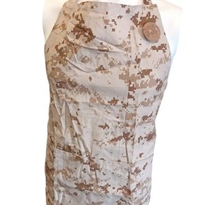 DELANTAL ADULTOS – DIGITAL NORTE