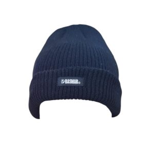 GORRO LANA NIÑOS – NEGRO GORRO LANA NIÑOS – NEGRO