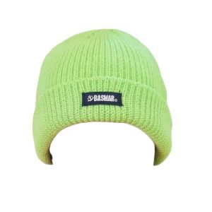 GORRO LANA NIÑOS – VERDE LIMÓN GORRO LANA NIÑOS – VERDE LIMÓN