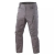 PANTALÓN TÁCTICO GRIS