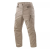 PANTALÓN TÁCTICO BEIGE