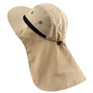 LEGIONARIO BEIGE – ALA ANCHA