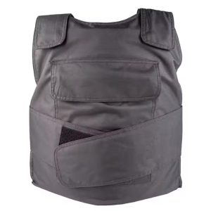 CHALECO ANTICORTE CHALECO ANTICORTE