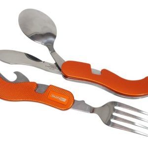 CUBIERTOS NTK – CANIVETE JUMP