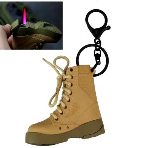 ENCENDEDOR DESTAPADOR BOTA