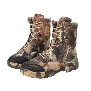 BOTA REALTREE BOTA REALTREE