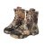 BOTA REALTREE