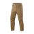 PANTALÓN TÁCTICO COYOTE
