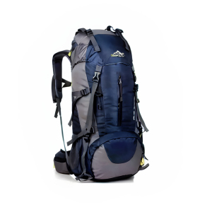 MOCHILA 90 LITROS – TREKKING MOCHILA 90 LITROS – TREKKING