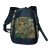 MOCHILA INFANTIL – DIGITAL SUR