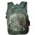 MOCHILA INFANTIL – MULTICAM (MODELO 1)