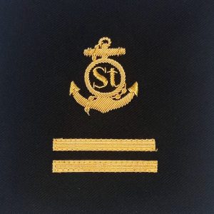 PARCHE SASTRE – MARINERO ARMADA DE CHILE PARCHE SASTRE – MARINERO ARMADA DE CHILE