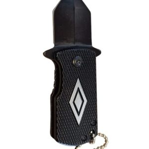 MINI NAVAJA COLGANTE MINI NAVAJA COLGANTE