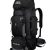 MOCHILA 90 LITROS – NEGRO