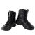 BOTA ESDY CAÑA LARGA – NEGRO