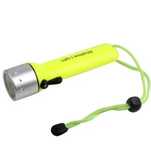 LINTERNA BUCEO 442 LINTERNA BUCEO 442