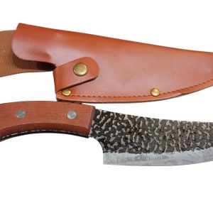 NAVAJA CURVO MADERA K10 – CHICO NAVAJA CURVO MADERA K10 – CHICO