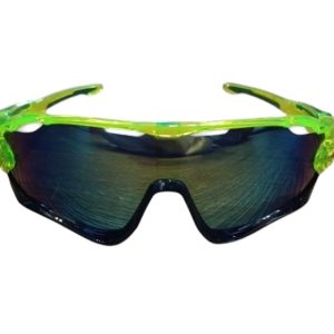 GAFA COLORES 3526 GAFA COLORES 3526