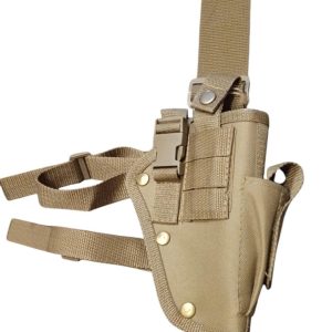 FUNDA PIERNERA MOLLE – COYOTE FUNDA PIERNERA MOLLE – COYOTE
