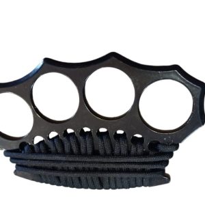 MANOPLA CUERDA – NEGRA MANOPLA CUERDA – NEGRA