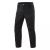 PANTALÓN TÁCTICO NEGRO