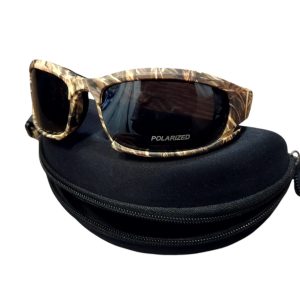 GAFA REALTREE CX46 GAFA REALTREE CX46