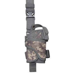 FUNDA PISTOLA ACU – MUSLERA 2