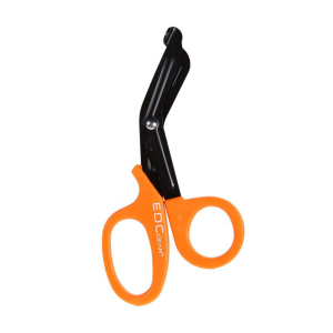 TIJERA DE TRAUMA – NARANJA TIJERA DE TRAUMA – NARANJA