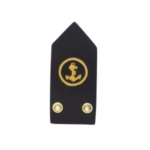 PALA FLEXIBLE SARGENTO 2° – DE LOS SERVICIOS