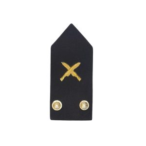 PALA FLEXIBLE SARGENTO 2° – ESCRIBIENTE