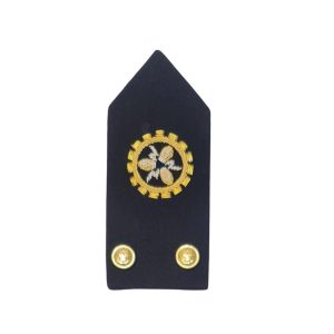 PALA FLEXIBLE SARGENTO 2° – MECÁNICO ELECTRICISTA