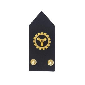 PALA FLEXIBLE SARGENTO 2° – MECÁNICO DE MÁQUINAS