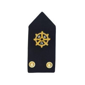 PALA FLEXIBLE SARGENTO 2° – NAVEGANTE