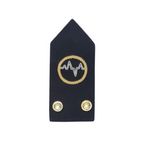 PALA FLEXIBLE SARGENTO 2° – RADARISTA