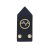 PALA FLEXIBLE SARGENTO 2° – RADARISTA