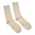 CALCETA BAMBOO BEIGE