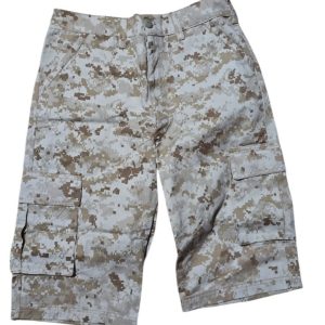 BERMUDA DIGITAL NORTE