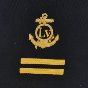 PARCHE LAVANDERO – MARINERO ARMADA DE CHILE PARCHE LAVANDERO – MARINERO ARMADA DE CHILE