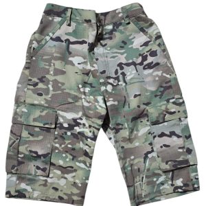 BERMUDA MULTICAM