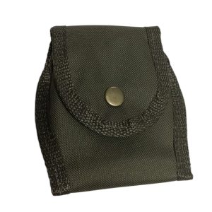 PORTA ESPOSAS – VERDE