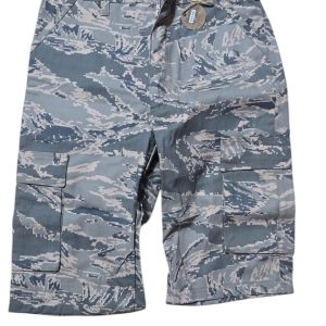 BERMUDA REAL LIGHT GREY