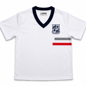 POLERA DEPORTIVA – ARTURO PRAT POLERA DEPORTIVA – ARTURO PRAT